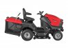 SECO - Zahradní traktor* STARJET 102-K P6 4x4