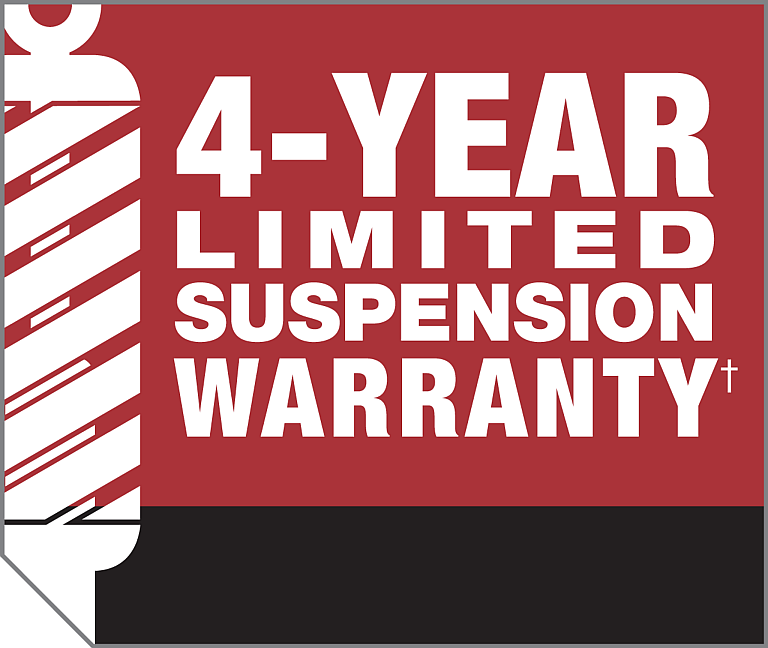 Suspension Warranty 4.png (1.43 MB)